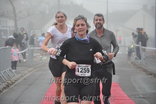 La Fleuryssoise2025/FLEURY2025_02790.JPG